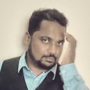 BhanuPratap-403's avatar